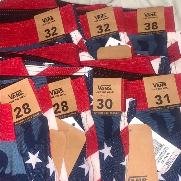 Started closet August 2019. Meet your Posher, Flor - Picture 11 of 16